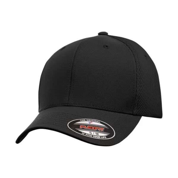 Flexfit - Ultrafiber Mesh Cap Thumbnail