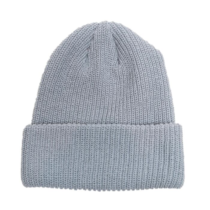 🍁Accent Acrylic Toque  Thumbnail