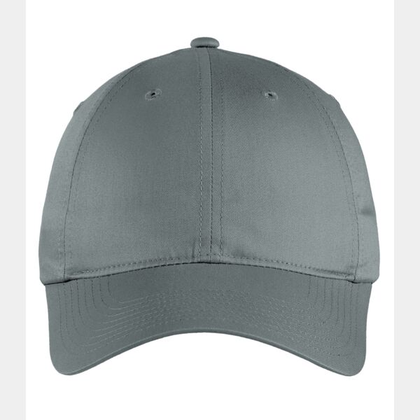 Nike Unstructured Twill Cap Thumbnail