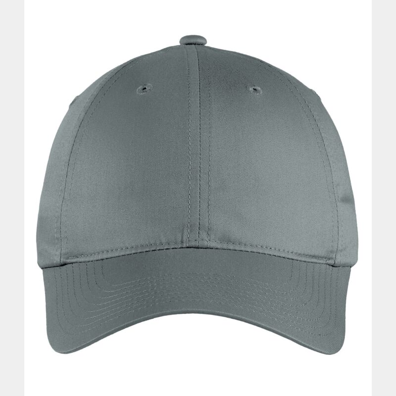 Nike Unstructured Twill Cap Thumbnail