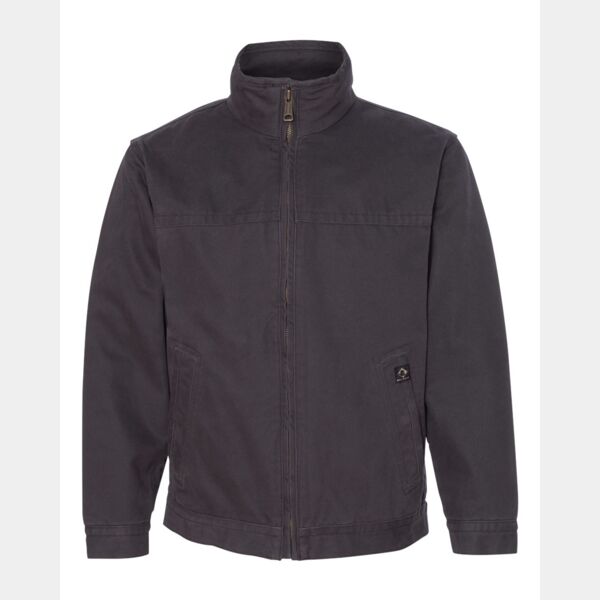 Duck dri best sale