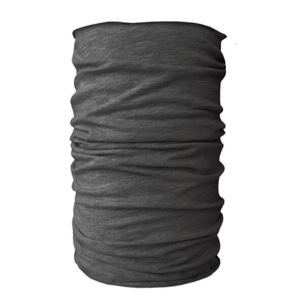 EUROSPUN® Multifunctional Neck Gaiter Thumbnail