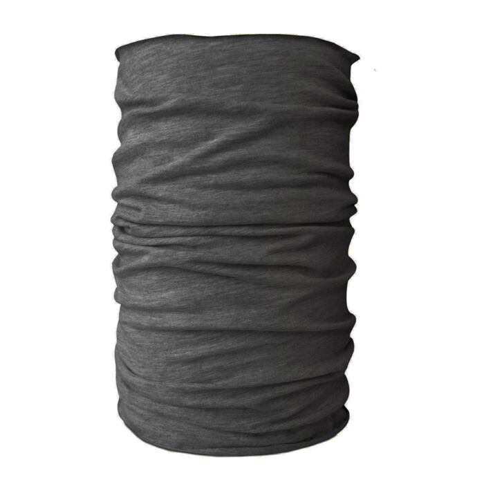 EUROSPUN® Multifunctional Neck Gaiter Thumbnail