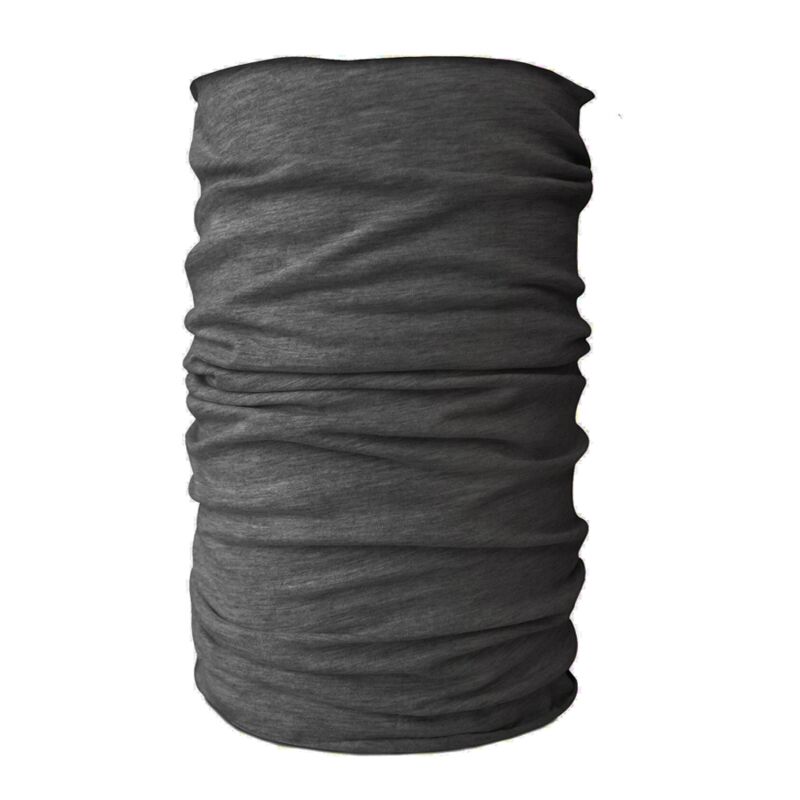 EUROSPUN® Multifunctional Neck Gaiter Thumbnail