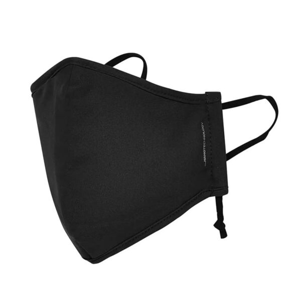 Stormtech® Nano-Tech Face Mask Thumbnail