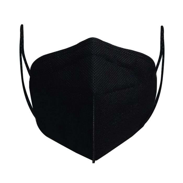 Civil N95 Respirator Mask Thumbnail