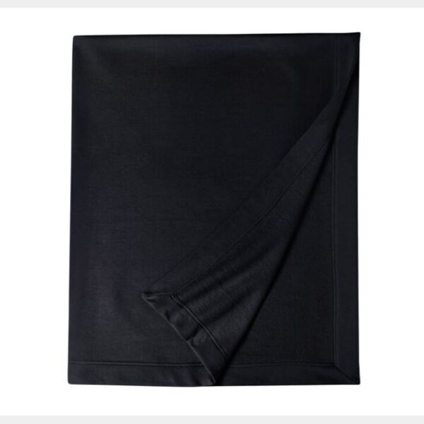 Heavy Blend Fleece Stadium Blanket Thumbnail