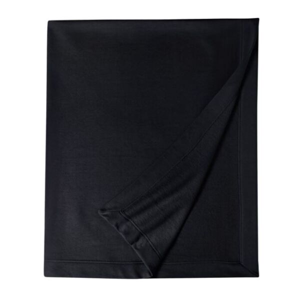 Heavy Blend Fleece Stadium Blanket Thumbnail