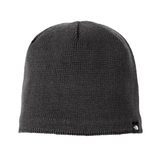 ♻ THE NORTH FACE® MOUNTAIN BEANIE Thumbnail