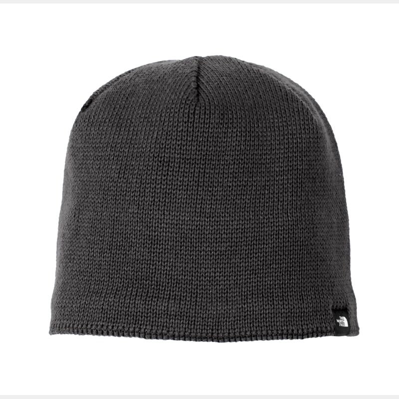 ♻ THE NORTH FACE® MOUNTAIN BEANIE Thumbnail