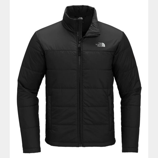 THE NORTH FACE® EVERYDAY INSULATED JACKET Thumbnail