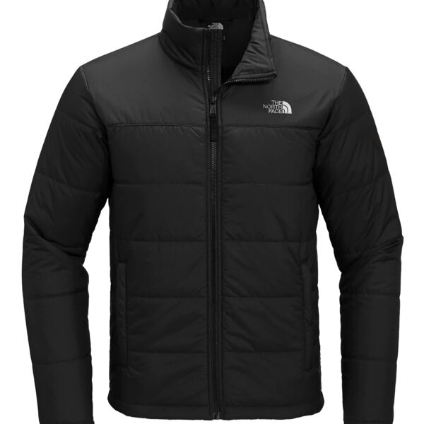 THE NORTH FACE® EVERYDAY INSULATED JACKET Thumbnail