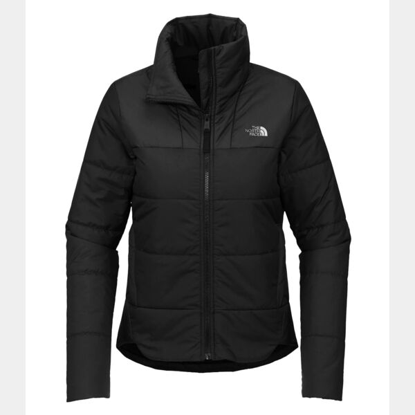 The north face clearance harway womens jacket
