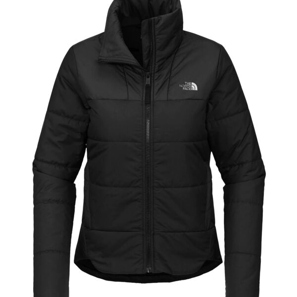 THE NORTH FACE® EVERYDAY INSULATED WOMEN'S JACKET Thumbnail