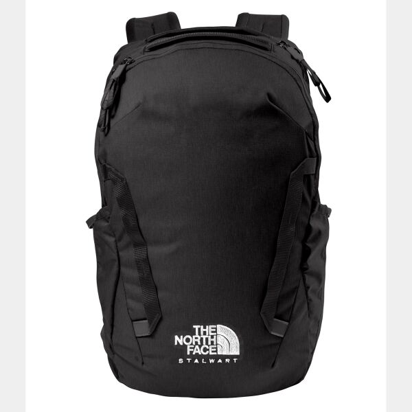 THE NORTH FACE® STALWART BACKPACK Thumbnail