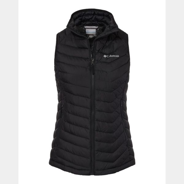 Columbia Women's Powder Lite™ Vest Thumbnail