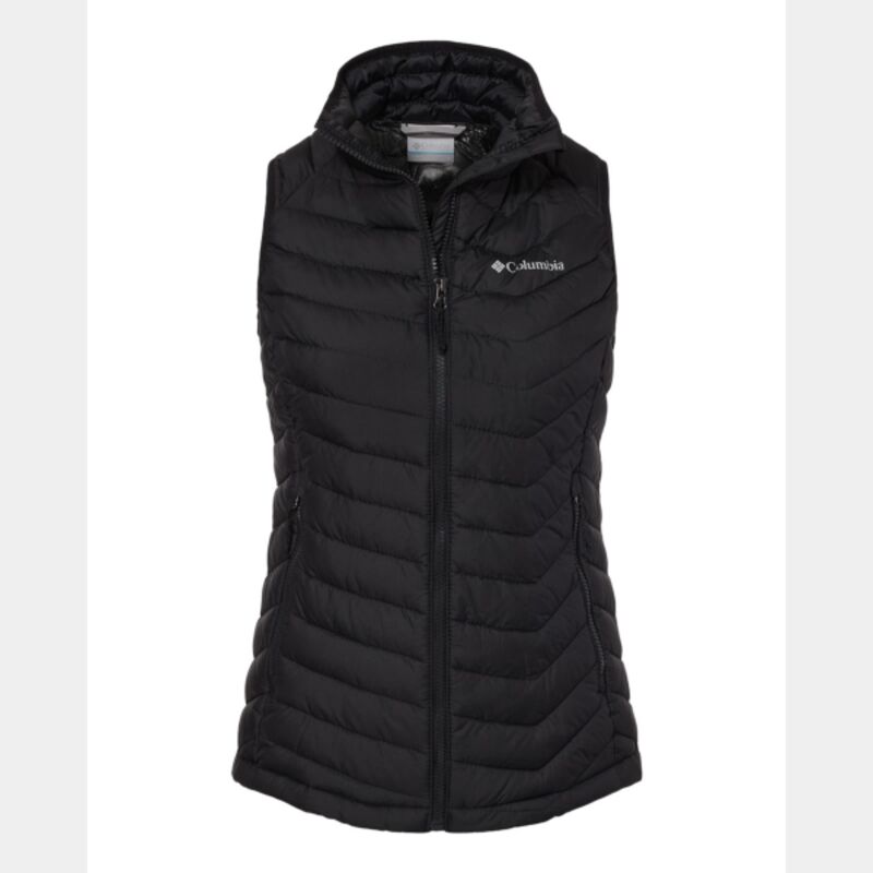 Columbia Women's Powder Lite™ Vest Thumbnail