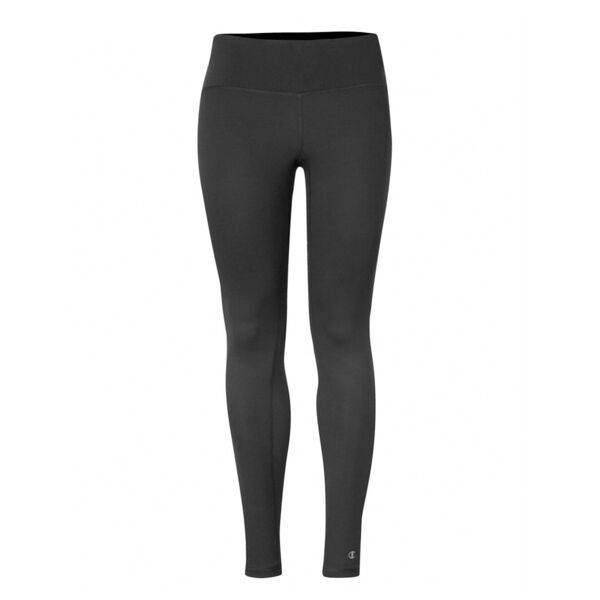 Champion Women's Performance Legging Thumbnail