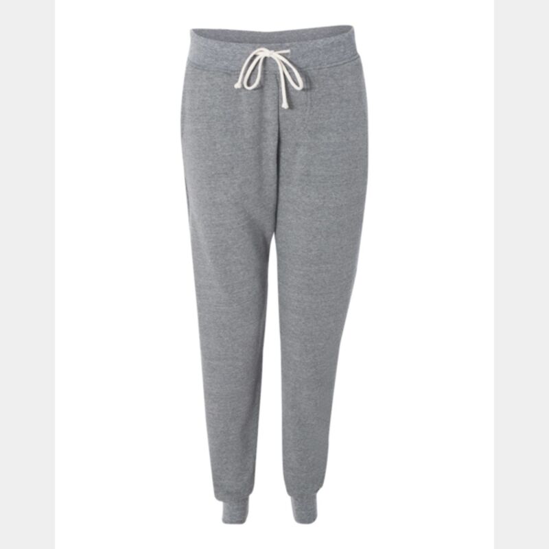 ♻ Alternative Eco-Fleece Dodgeball Pants Thumbnail