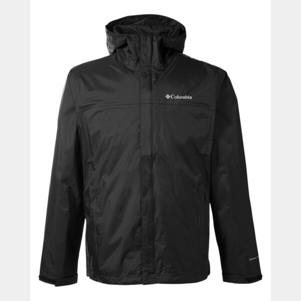 Columbia Men's Watertight™ II Jacket Thumbnail