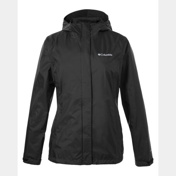 Columbia Women's Arcadia™ II Jacket  Thumbnail