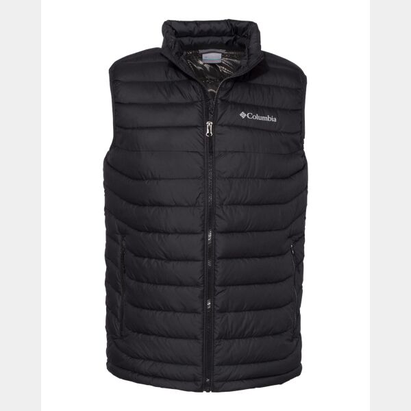 Columbia Men's Powder Lite™ Vest Thumbnail