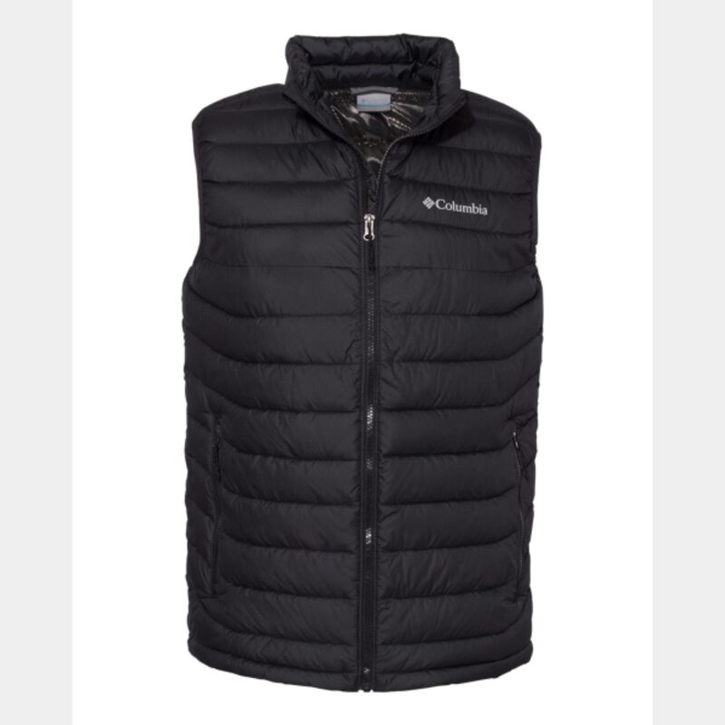 Columbia Men's Powder Lite™ Vest Thumbnail