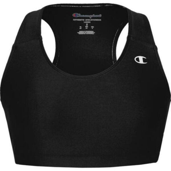 Champion Women's Essential Racerback Bra Thumbnail