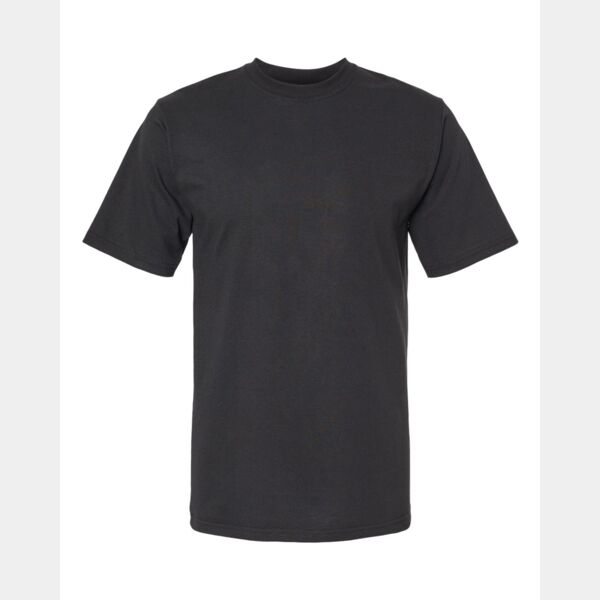 🍁 King Fashion Super Weight Jersey Tee Thumbnail