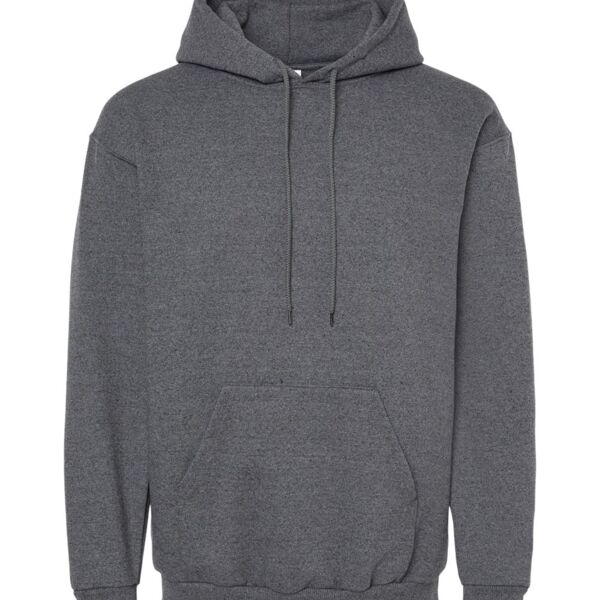 🍁King Fashion Hoodie Thumbnail