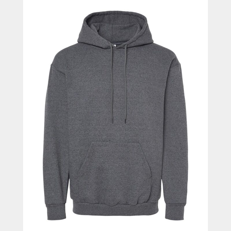 🍁King Fashion Hoodie Thumbnail