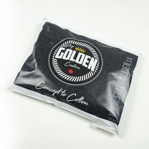 T-Shirt Sample Pack Thumbnail