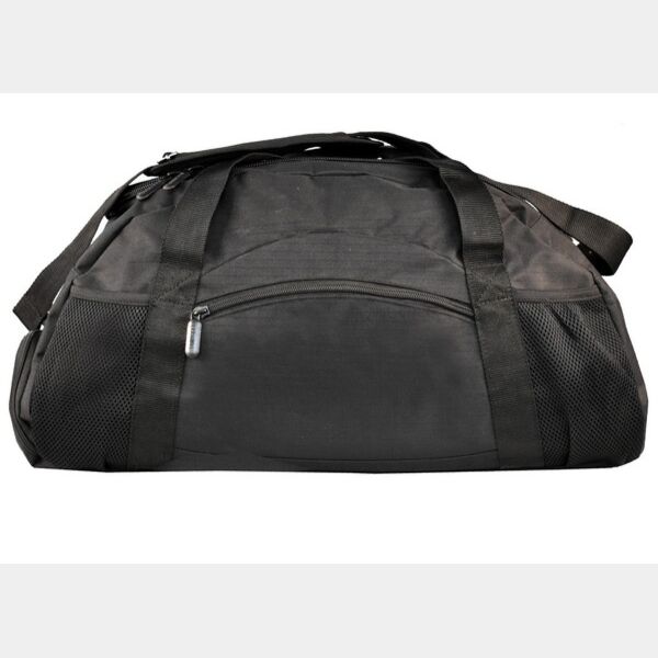 Ecorite Gym Duffel Bag Thumbnail