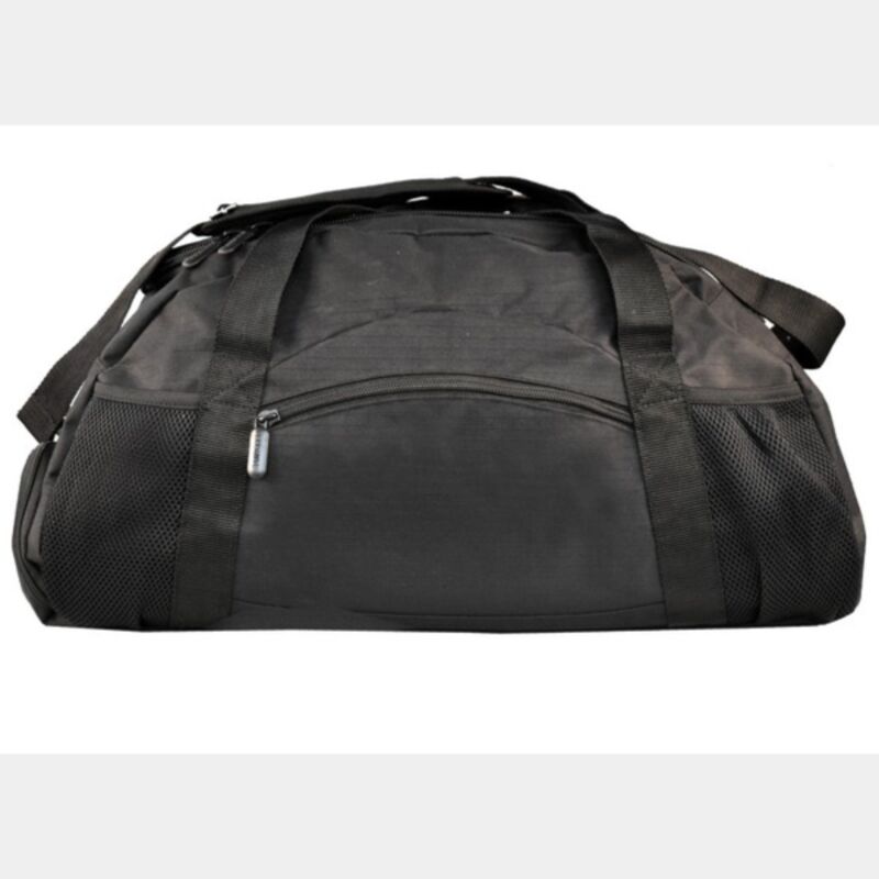 Ecorite Gym Duffel Bag Thumbnail
