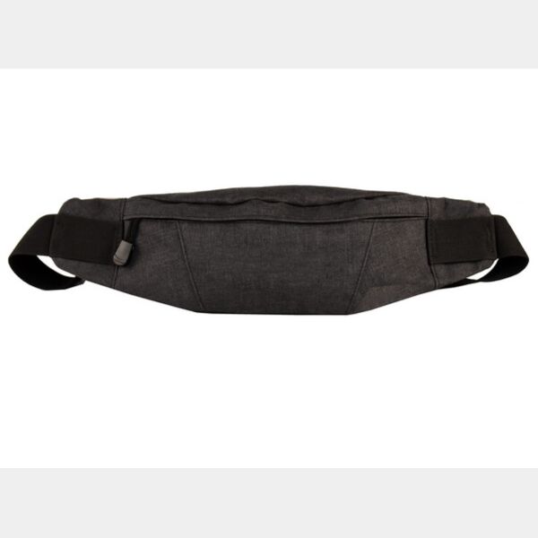 Fanny/ Cross Shoulder pack Thumbnail