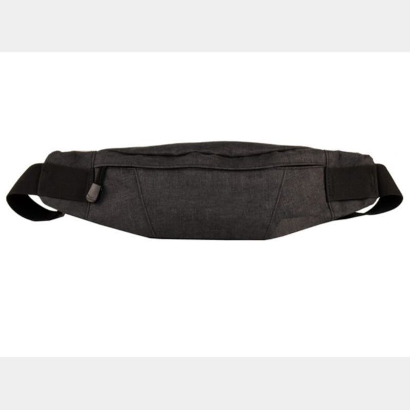 Fanny/ Cross Shoulder pack Thumbnail