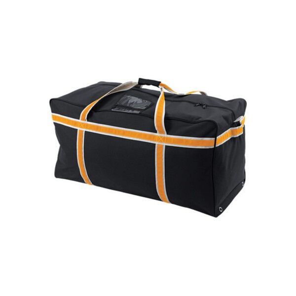 Classic Hockey Bag Thumbnail