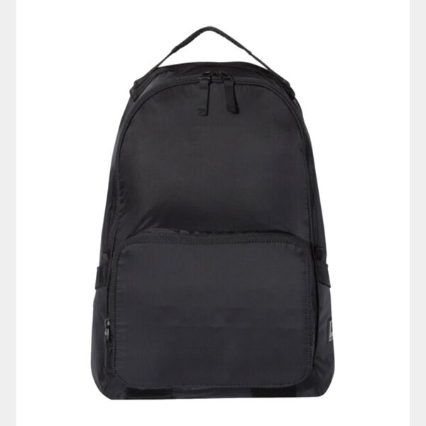 Oakley 18L Packable Backpack Thumbnail