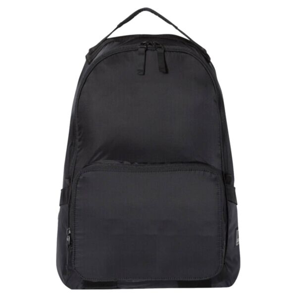 Oakley 18L Packable Backpack Thumbnail