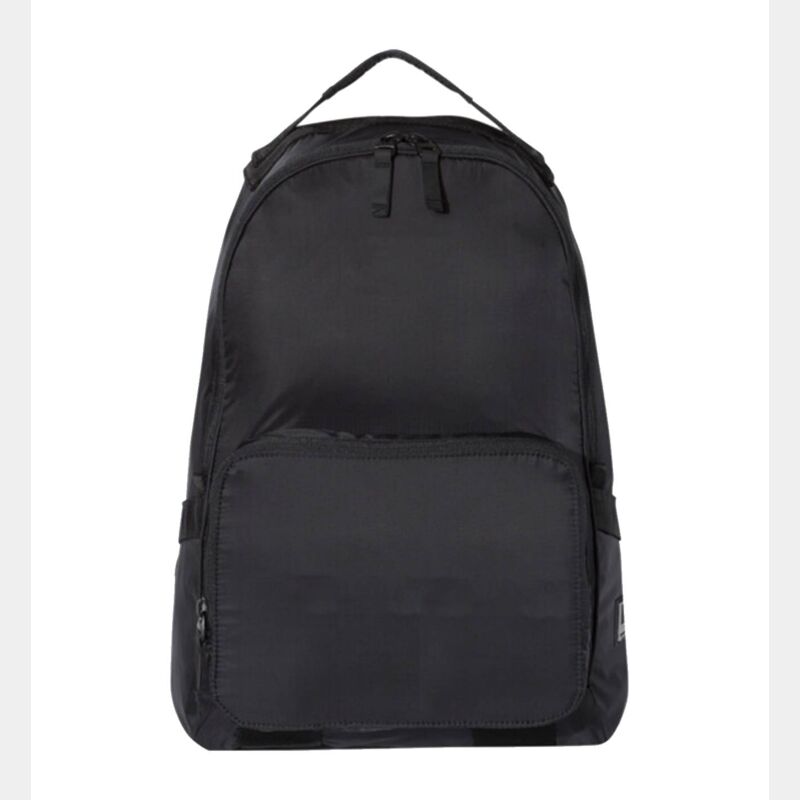 Oakley 18L Packable Backpack Thumbnail