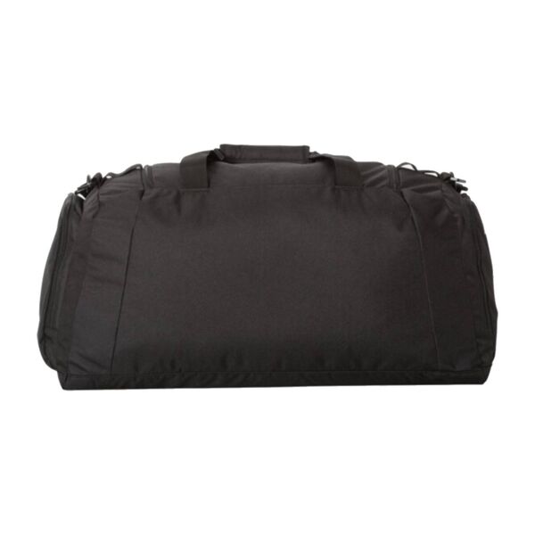 Oakley 55L Gym to Street Duffel Bag Thumbnail
