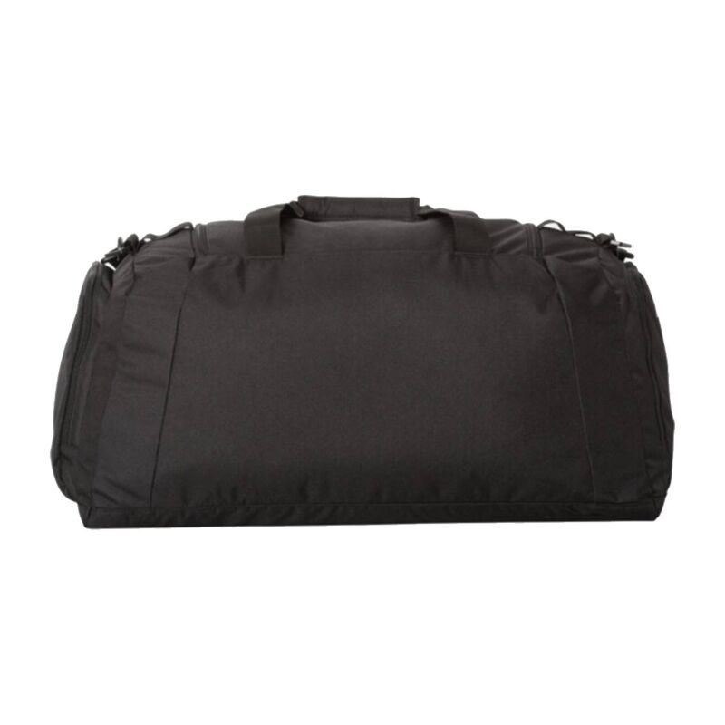 Oakley 55L Gym to Street Duffel Bag Thumbnail