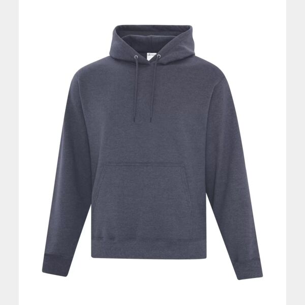 ATC™ Everyday Fleece Adult Hoodie Thumbnail