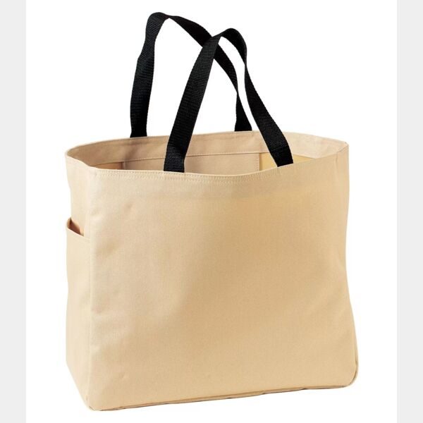 ATC™ Everyday Essential Reusable Tote Thumbnail