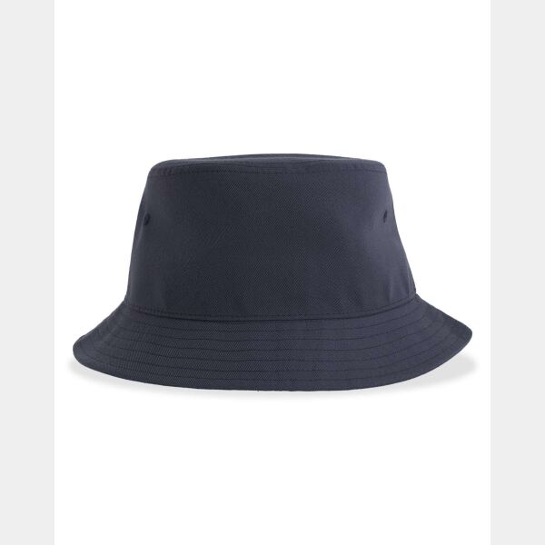 ♻ Atlantis Headwear - Sustainable Bucket Hat Thumbnail