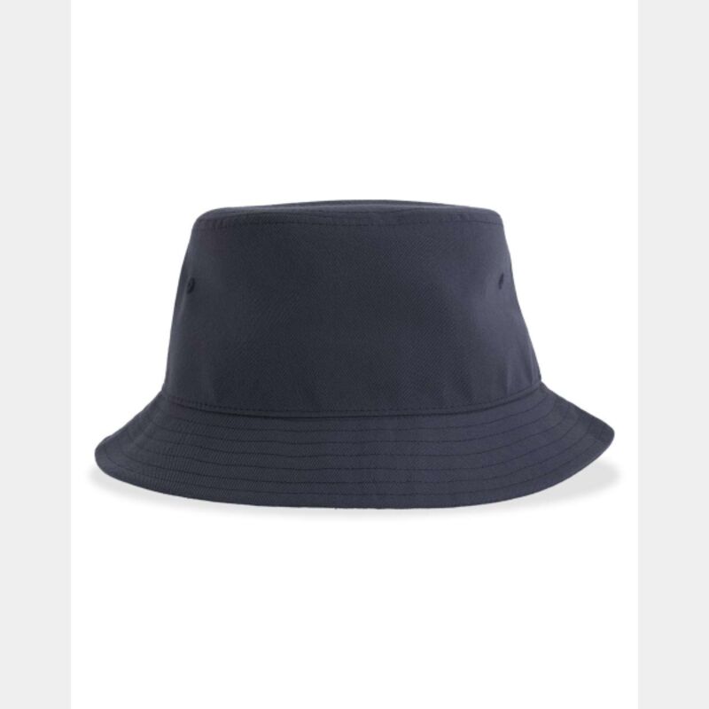 ♻ Atlantis Headwear - Sustainable Bucket Hat Thumbnail