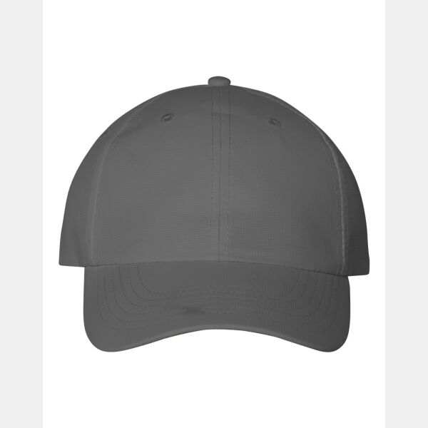 Imperial - The Original Performance Cap Thumbnail