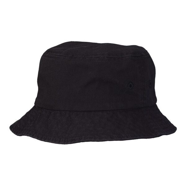 Sportsman - Bucket Hat Thumbnail