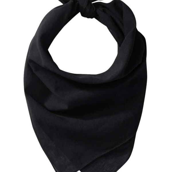 Valucap - ValuMask Bandana  Thumbnail
