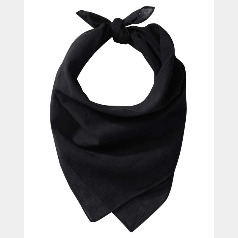 Valucap - ValuMask Bandana  Thumbnail